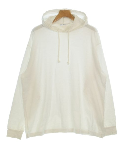 Sans limite 連帽衫