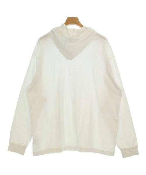 Sans limite 連帽衫