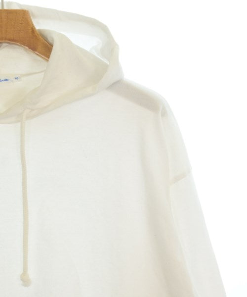 Sans limite 連帽衫