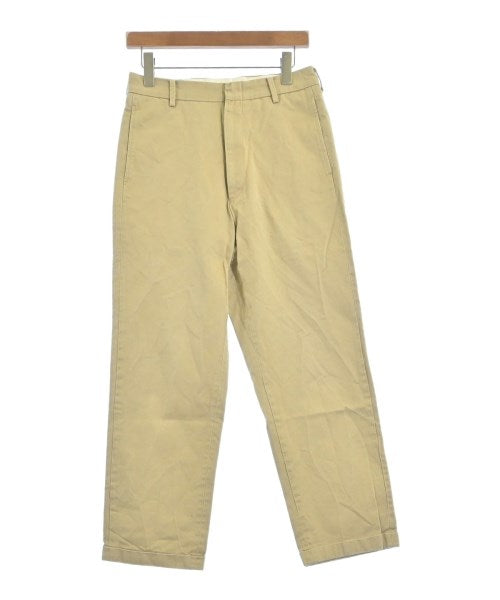 Sans limite 休閒褲