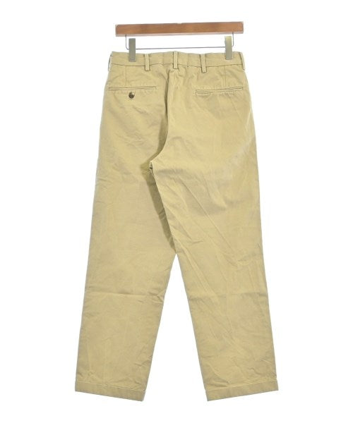 Sans limite 休閒褲