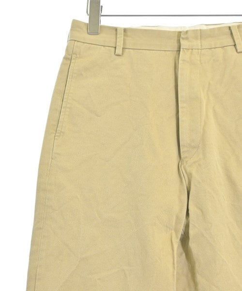 Sans limite 休閒褲