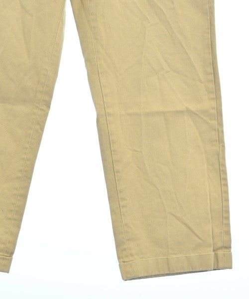 Sans limite 休閒褲