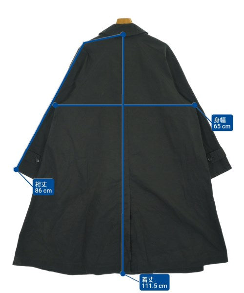 Sans limite 其他大衣