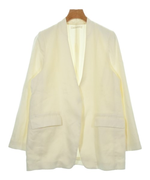 Col Pierrot 無領外套