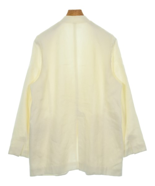 Col Pierrot 無領外套