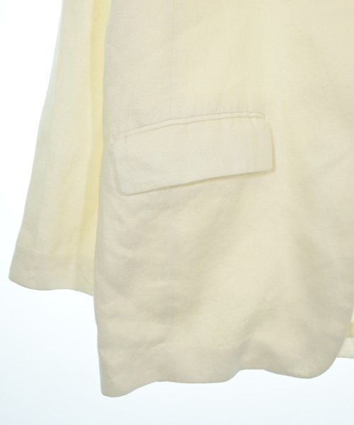 Col Pierrot 無領外套