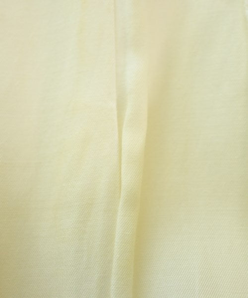 Col Pierrot 無領外套