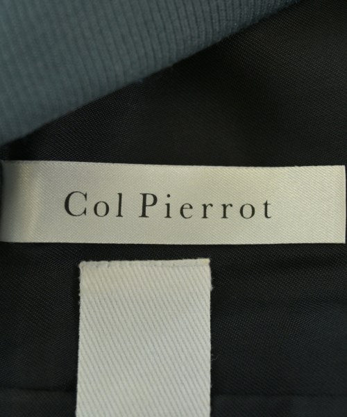 Col Pierrot 西裝外套