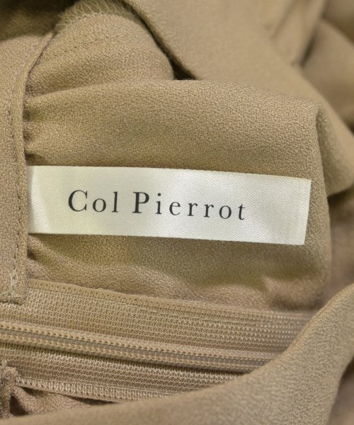 Col Pierrot 洋裝