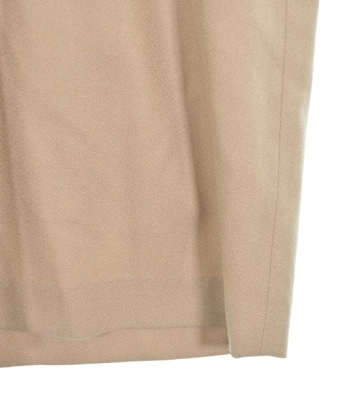 Col Pierrot 洋裝
