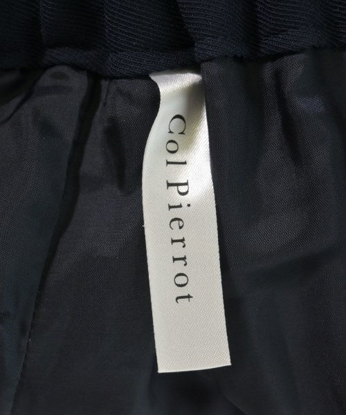 Col Pierrot 長褲