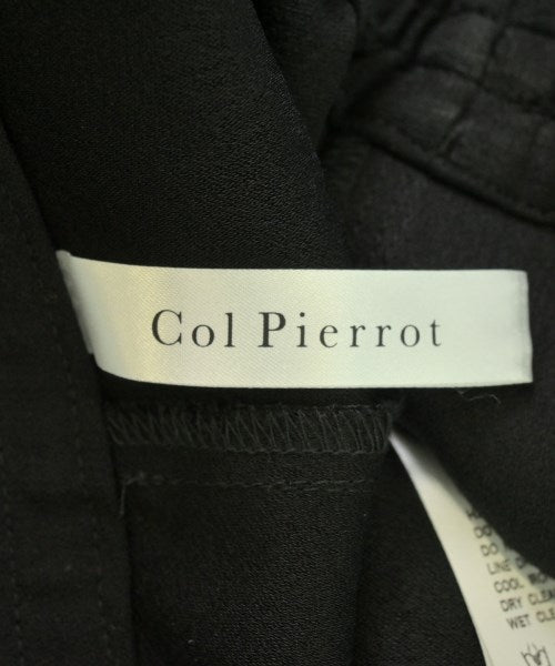 Col Pierrot 其他款