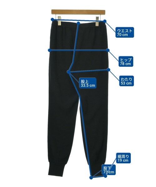 Col Pierrot 其他款