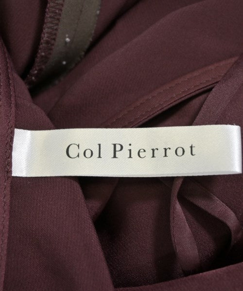 Col Pierrot 洋裝