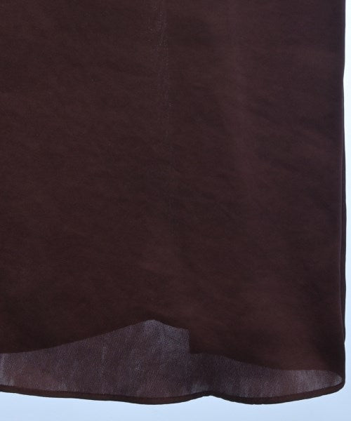 Col Pierrot 洋裝