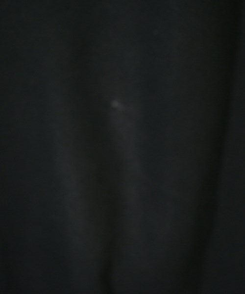 Col Pierrot 其他款