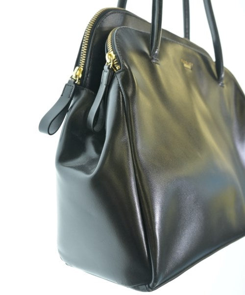 RADLEY LONDON 其他包款