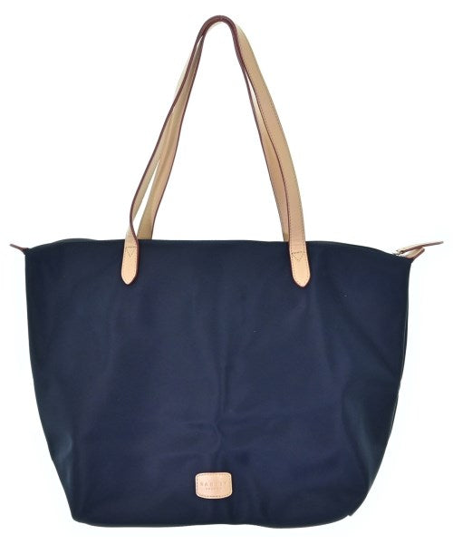RADLEY LONDON 托特包