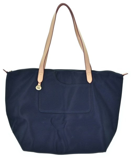 RADLEY LONDON 托特包