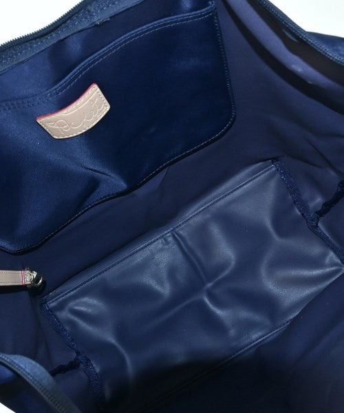 RADLEY LONDON 托特包