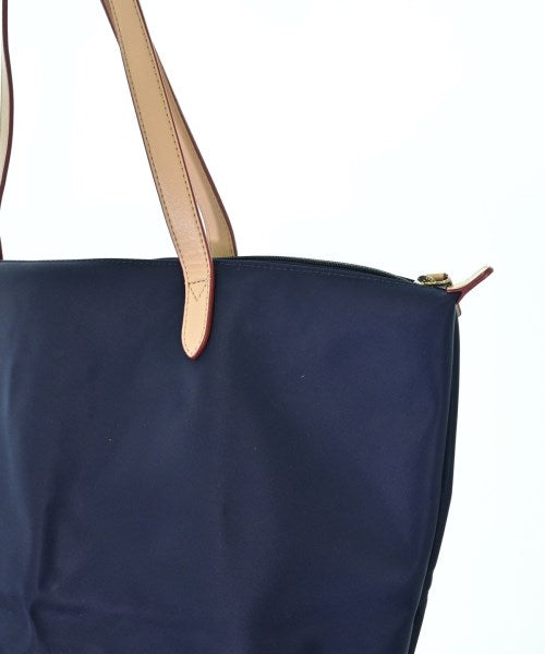 RADLEY LONDON 托特包