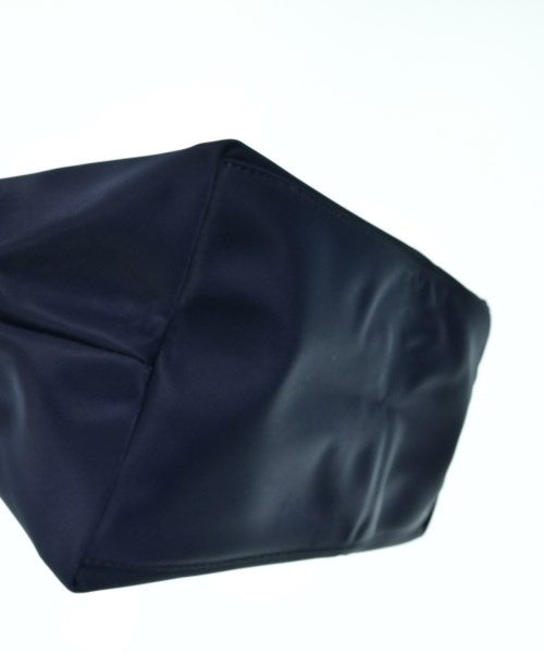 RADLEY LONDON 托特包