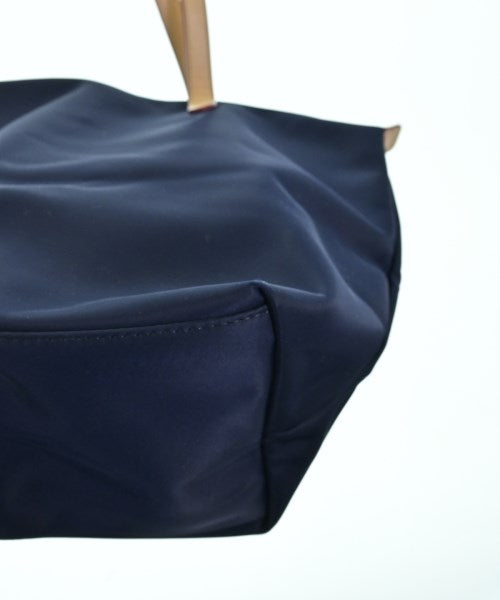 RADLEY LONDON 托特包