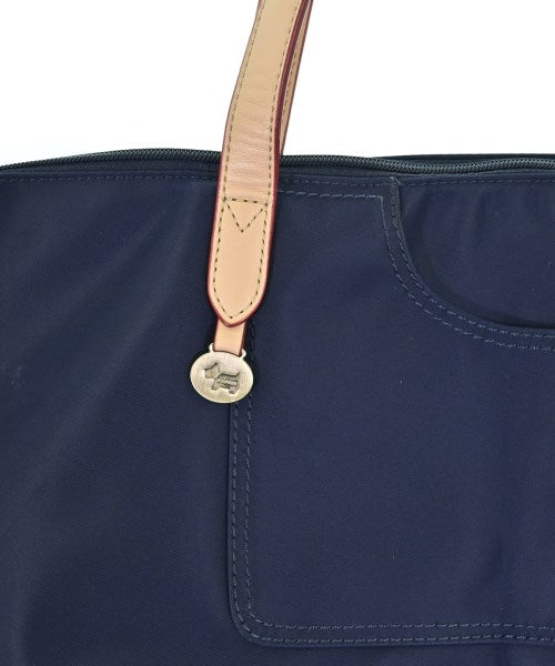 RADLEY LONDON 托特包