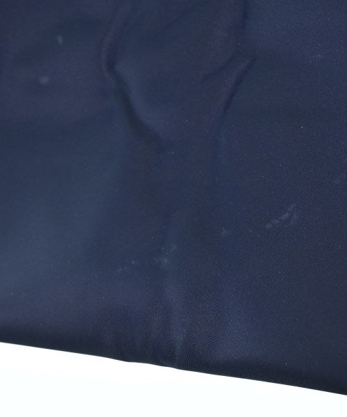 RADLEY LONDON 托特包