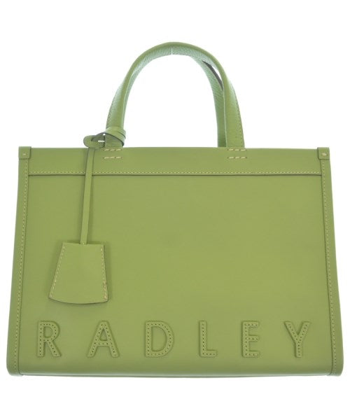 RADLEY LONDON 托特包