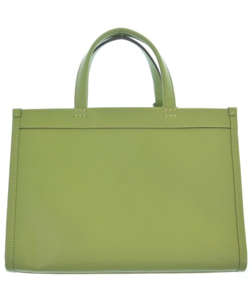 RADLEY LONDON 托特包