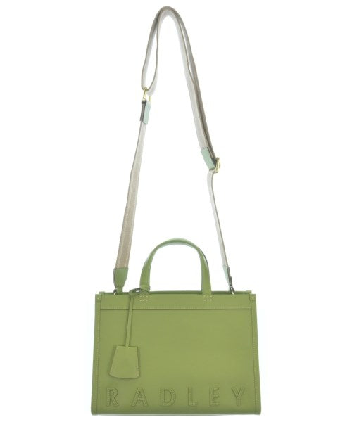 RADLEY LONDON 托特包