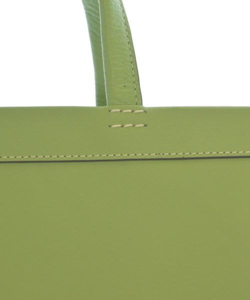 RADLEY LONDON 托特包