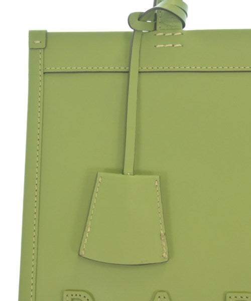 RADLEY LONDON 托特包