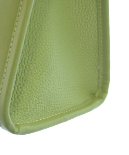 RADLEY LONDON 托特包