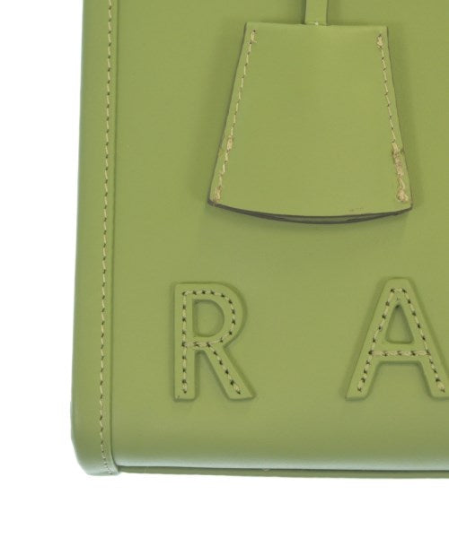RADLEY LONDON 托特包