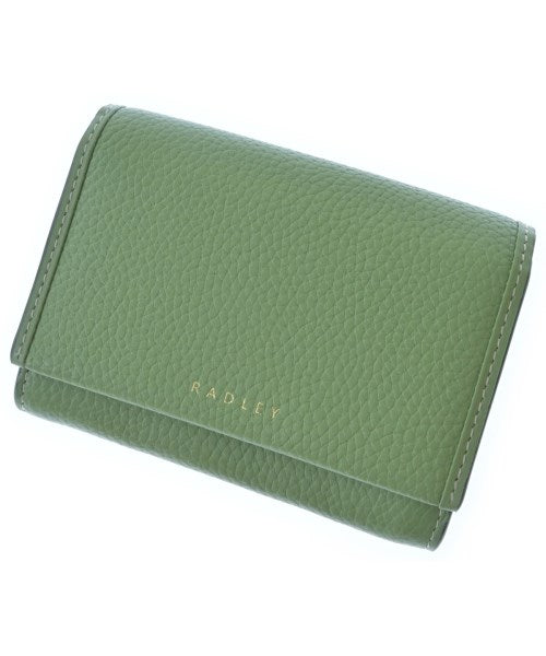 RADLEY LONDON 錢包/零錢包