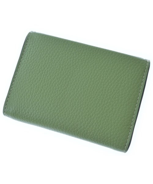 RADLEY LONDON 錢包/零錢包