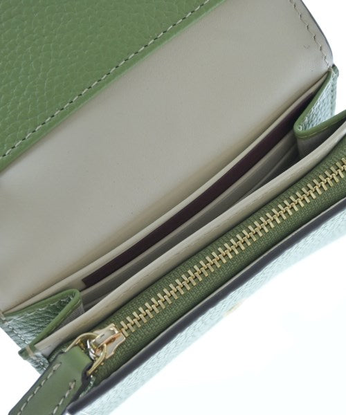 RADLEY LONDON 錢包/零錢包