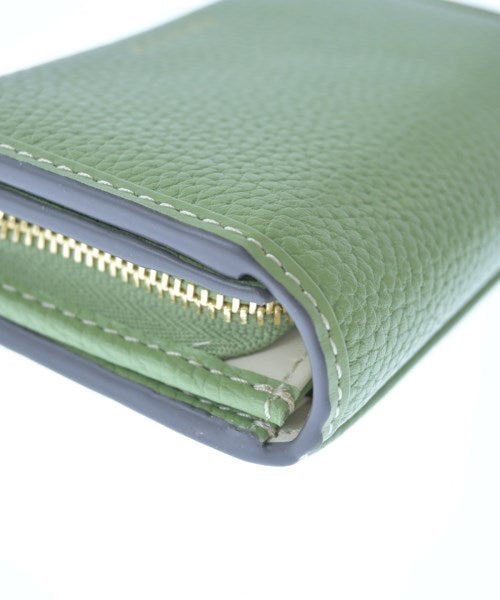 RADLEY LONDON 錢包/零錢包