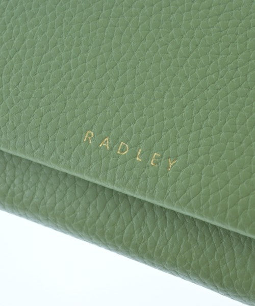 RADLEY LONDON 錢包/零錢包