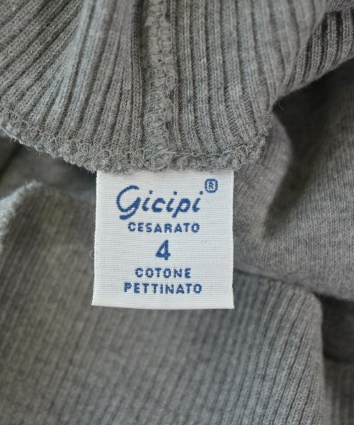 GICIPI 毛衣