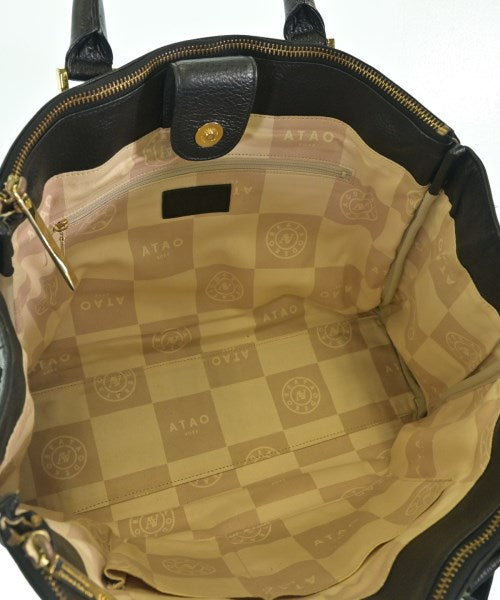 ATAO 手提包