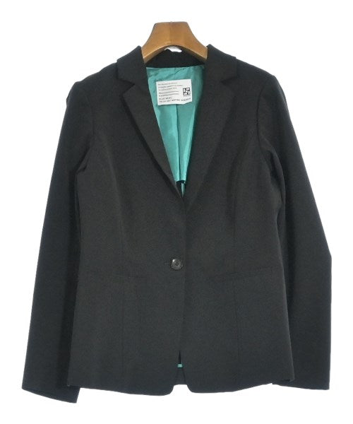 PASSIONE 西裝外套