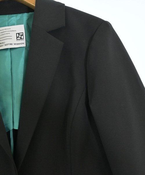 PASSIONE 西裝外套