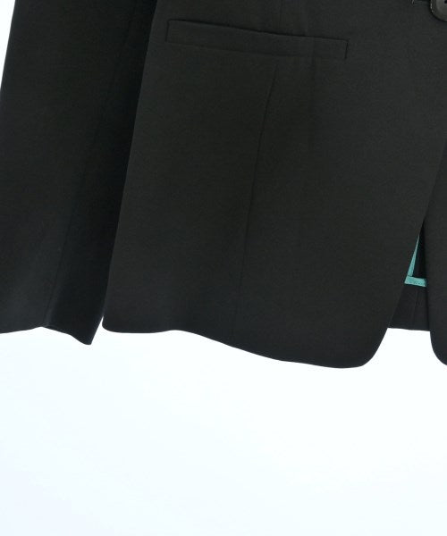 PASSIONE 西裝外套