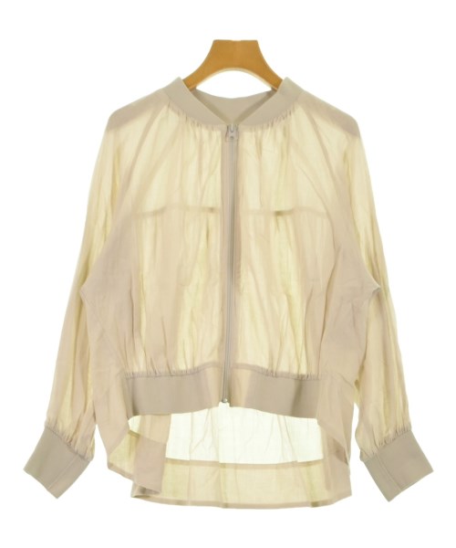 PASSIONE 其他飛行外套