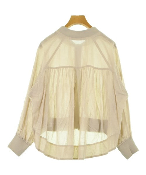 PASSIONE 其他飛行外套