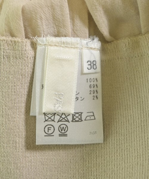 PASSIONE 其他飛行外套